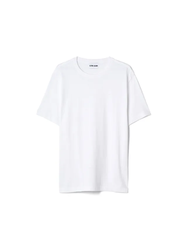 HEMP MUSCLE HALF CROP sold by IPHIS