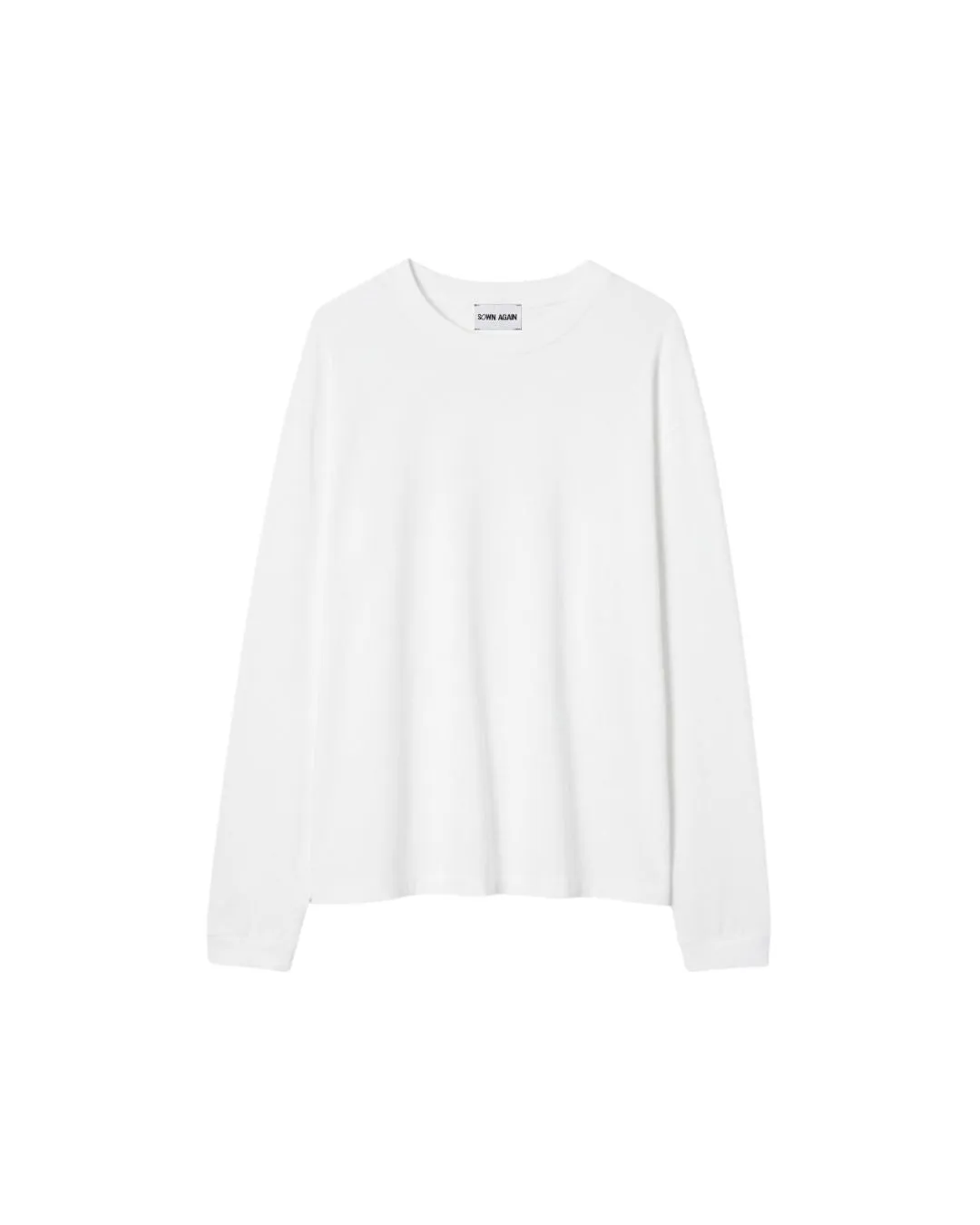 VINTAGE LONG SLEEVE sold by IPHIS