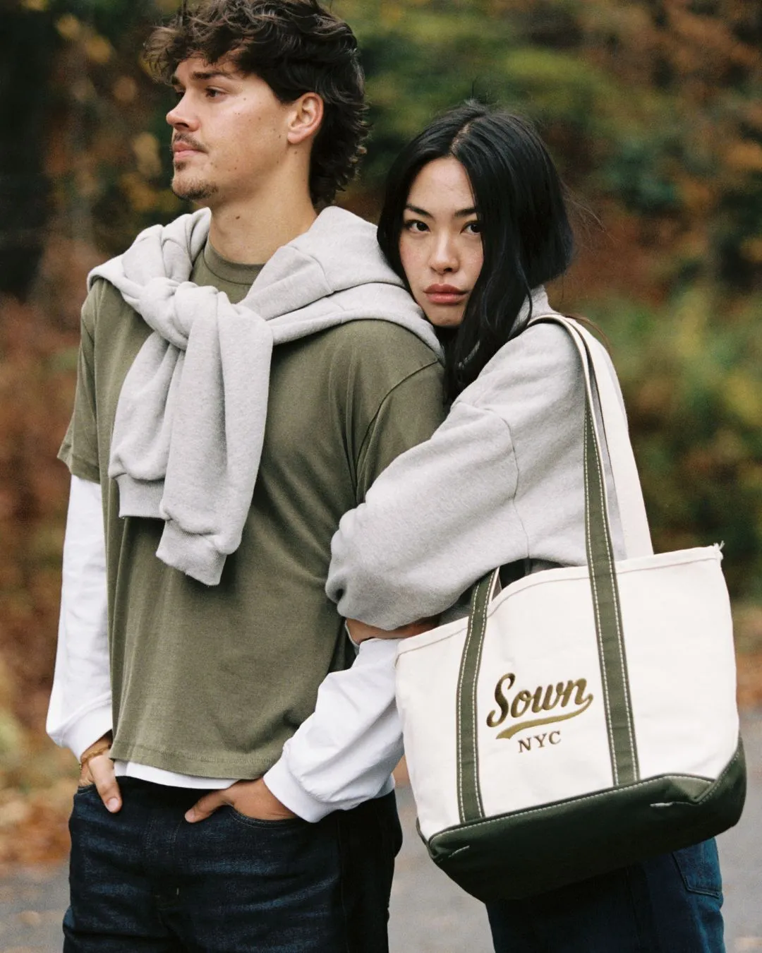 DOCK BAG sold by IPHIS product image thumbnail 5