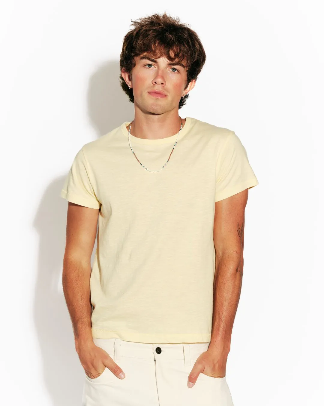 BRANDO SLUB sold by IPHIS product image thumbnail 3