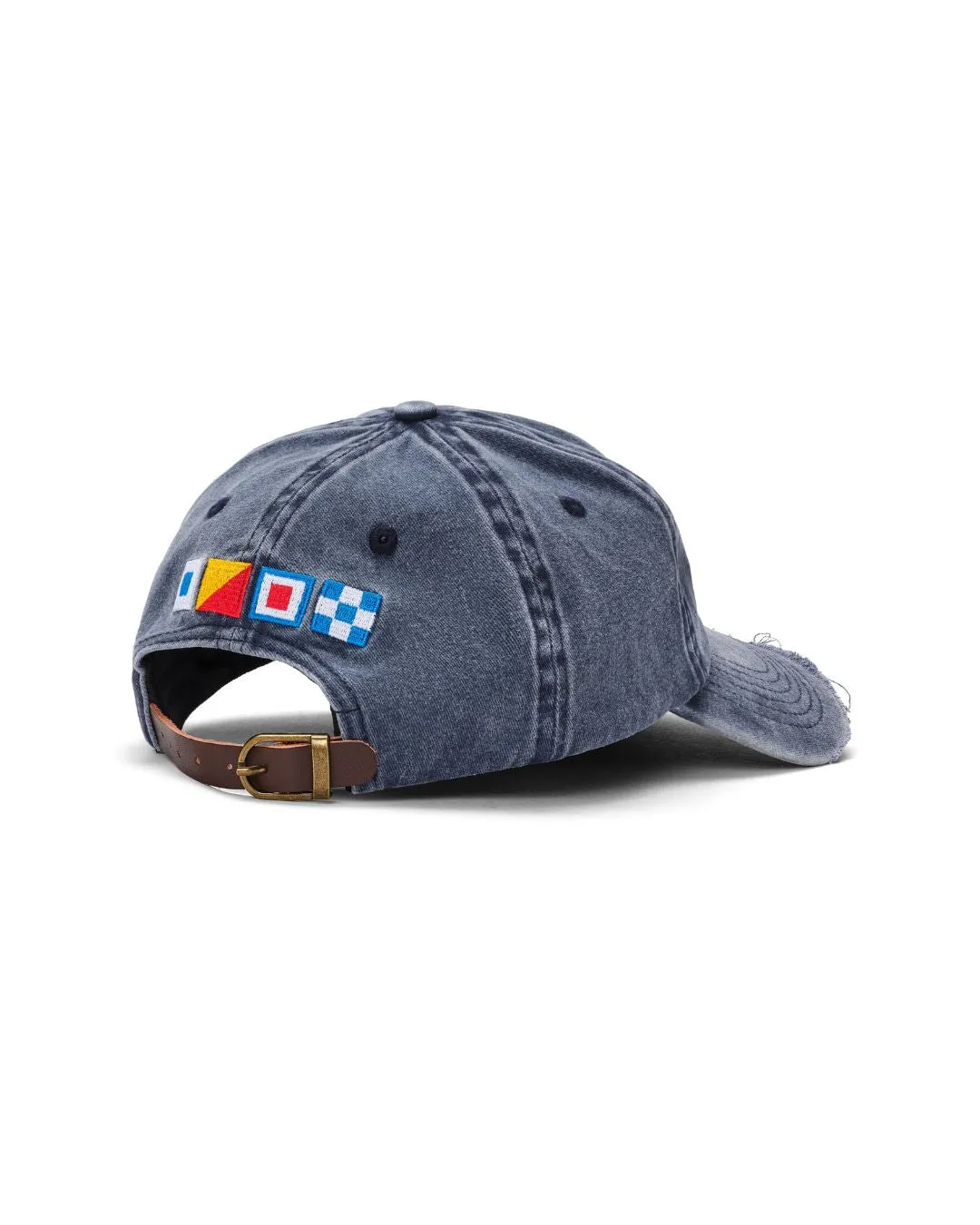 MARINA CAP sold by IPHIS product image thumbnail 2