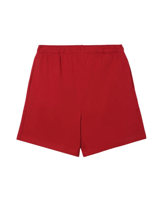 SIGNATURE SHORTS made by Sown again