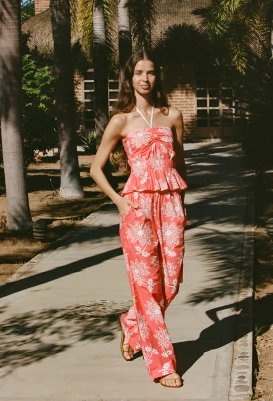 Barca Pant Paradise sold by Ciao Lucia