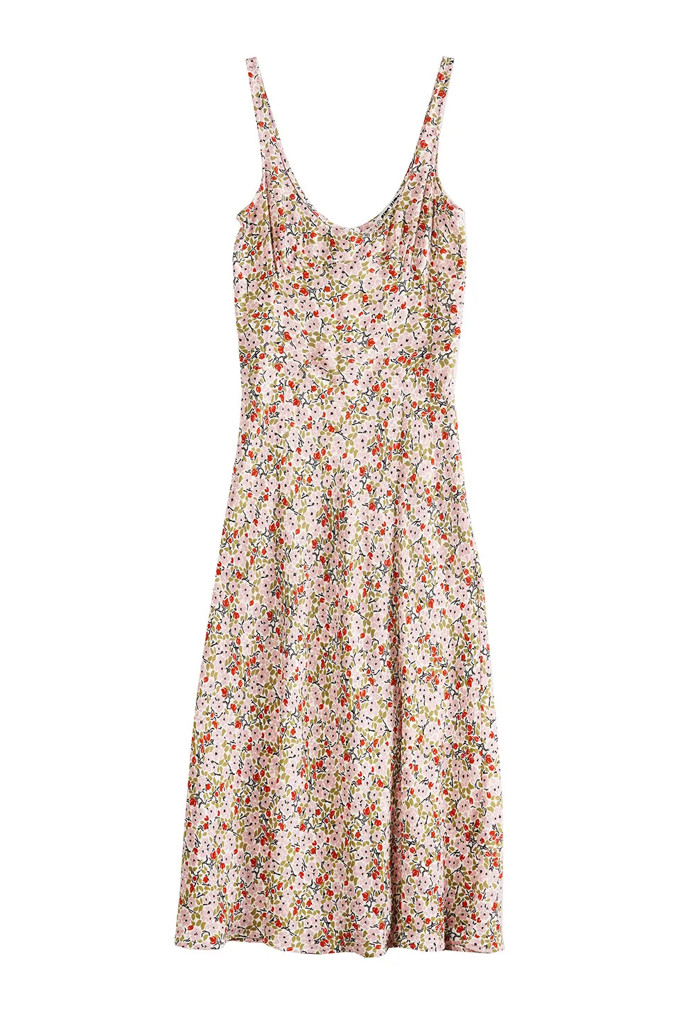 Ricasolo Dress Sweet Pea sold by Ciao Lucia product image thumbnail 3