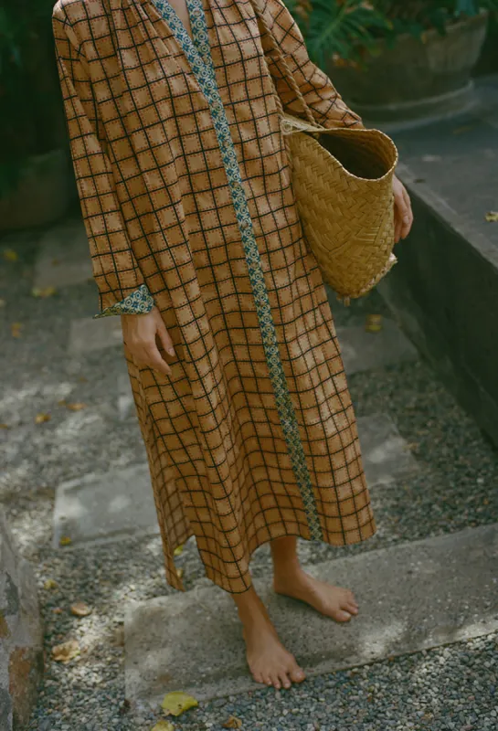 Gallo Dress Tile sold by Ciao Lucia