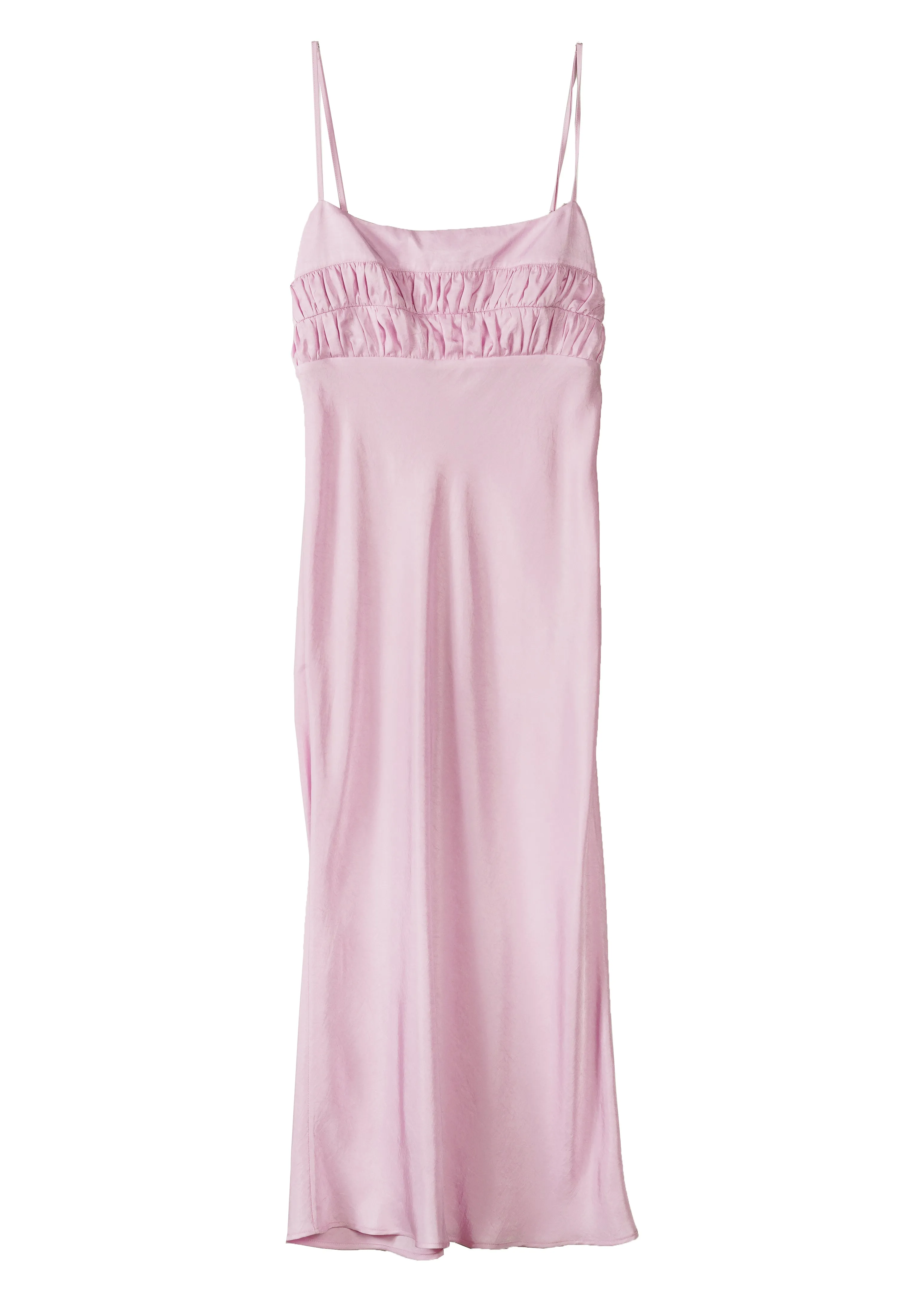 Nera Dress Peony Sustainable sold by Ciao Lucia product image thumbnail 5