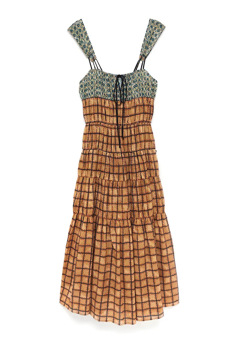 Tutti Dress Tile sold by Ciao Lucia product image thumbnail 4