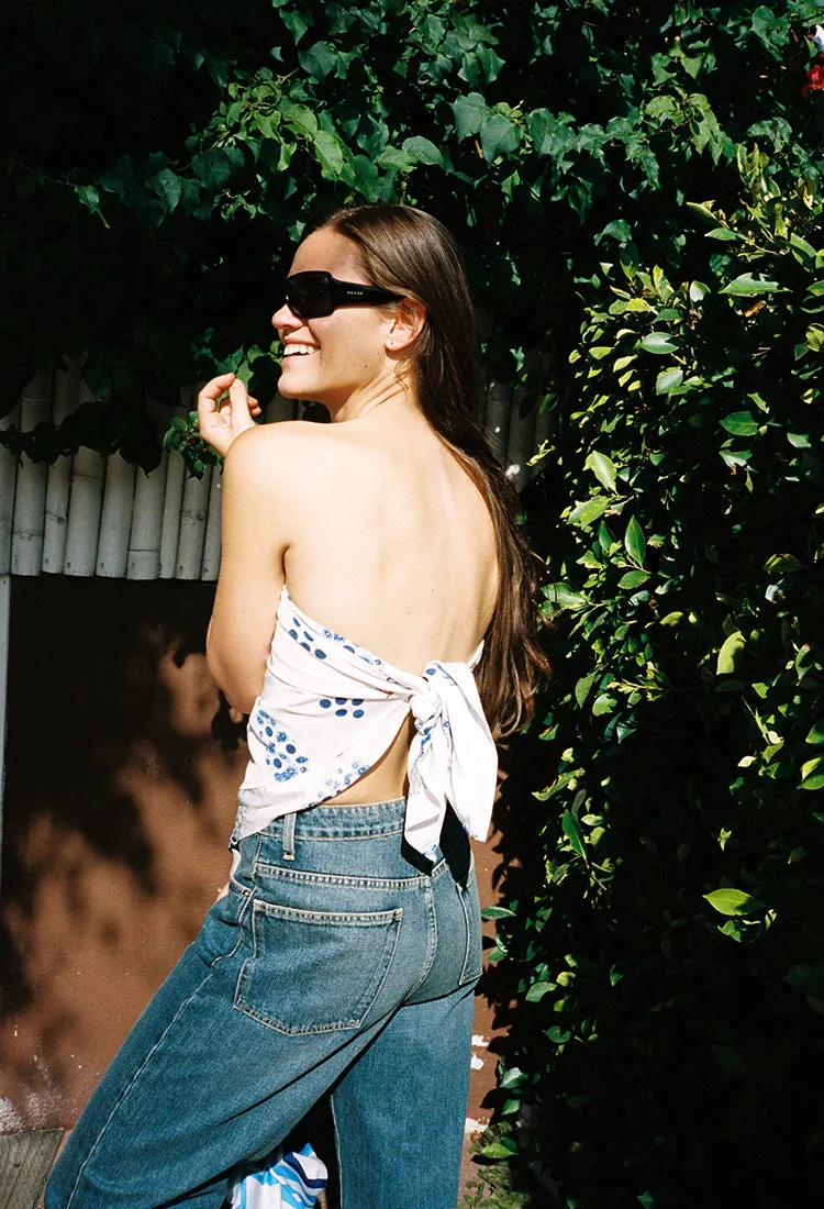 Sylvia Pareo Ceramica sold by Ciao Lucia product image thumbnail 2