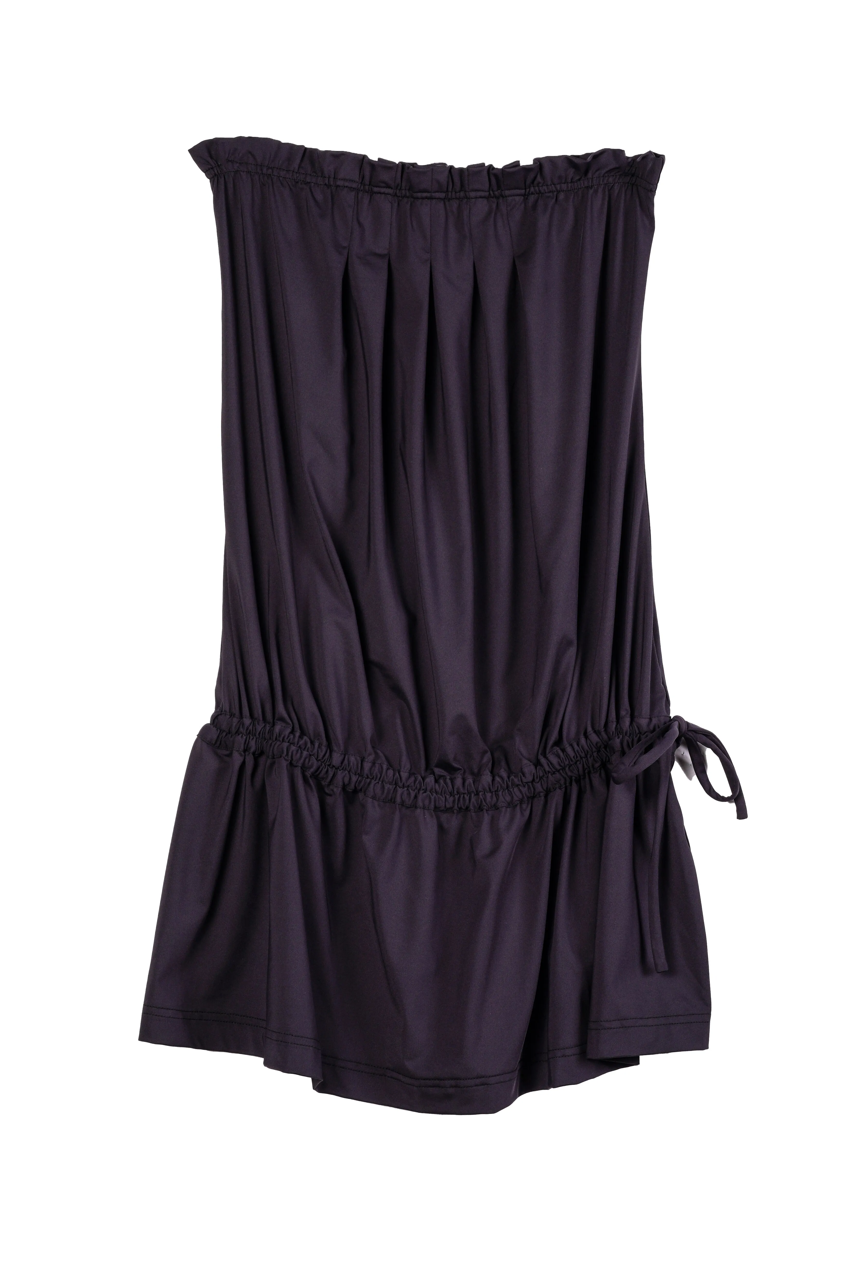 Jaime Dress Black sold by Ciao Lucia product image thumbnail 2