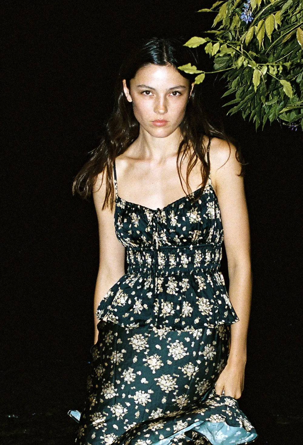 Pavio Top Begonia sold by Ciao Lucia