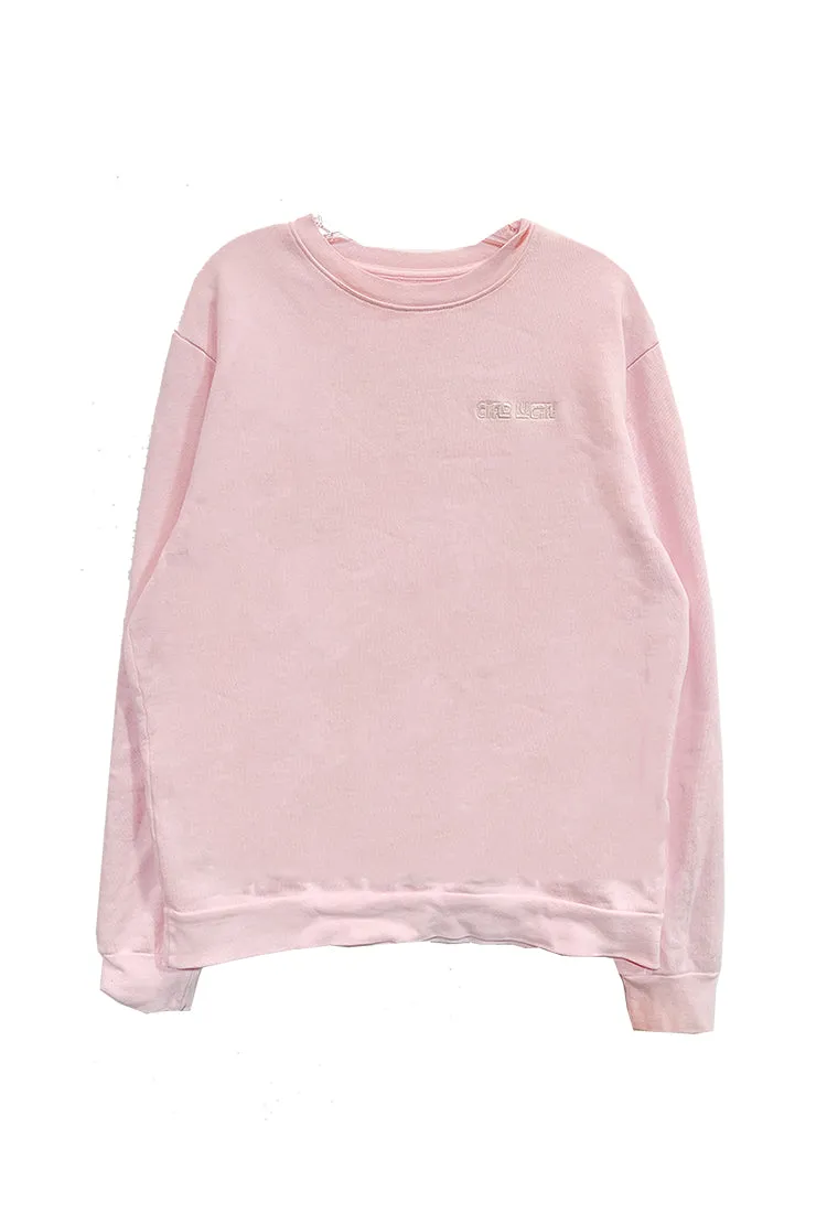 Tennis Crew Ballet sold by Ciao Lucia product image thumbnail 2