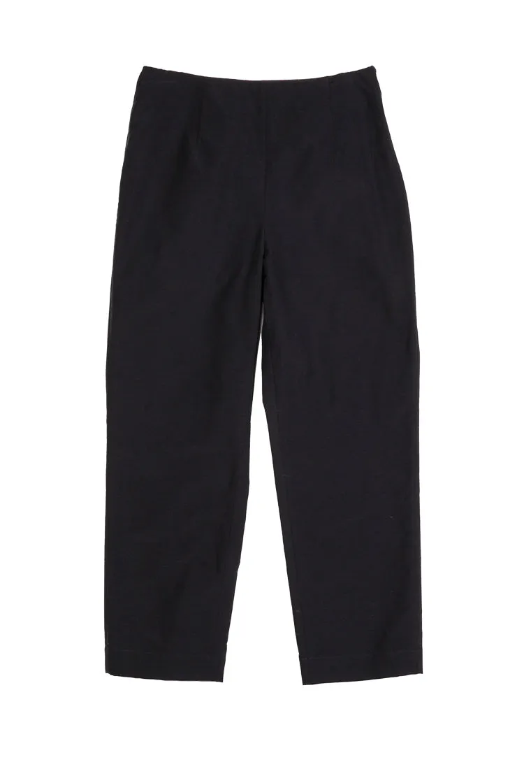 Lanza Pant Black sold by Ciao Lucia product image thumbnail 5