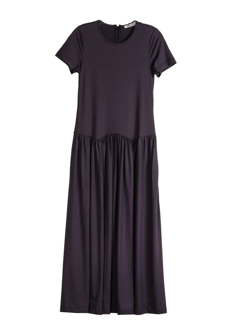 Coletta Dress Black sold by Ciao Lucia product image thumbnail 3