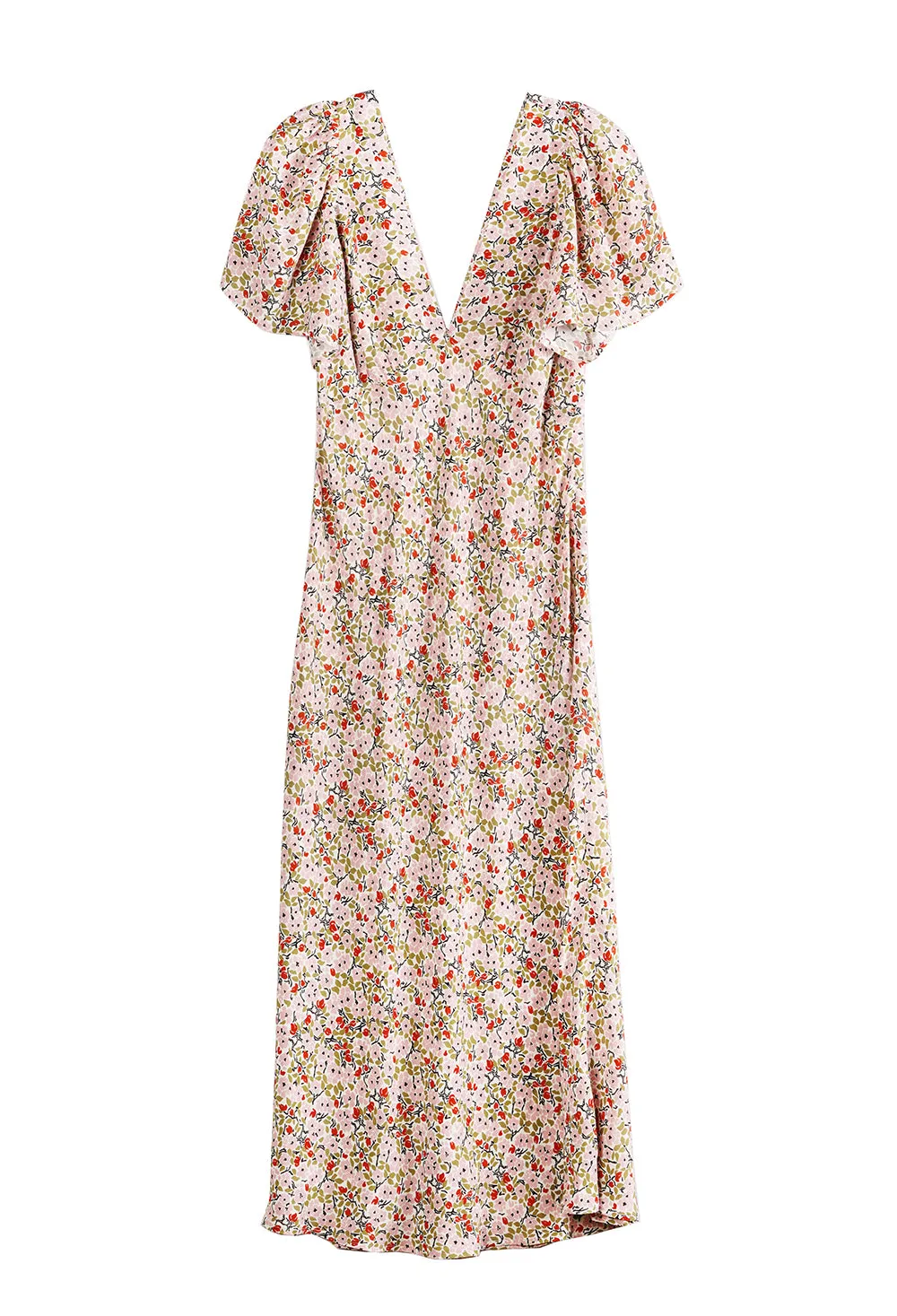 Brunello Dress Sweet Pea sold by Ciao Lucia product image thumbnail 4