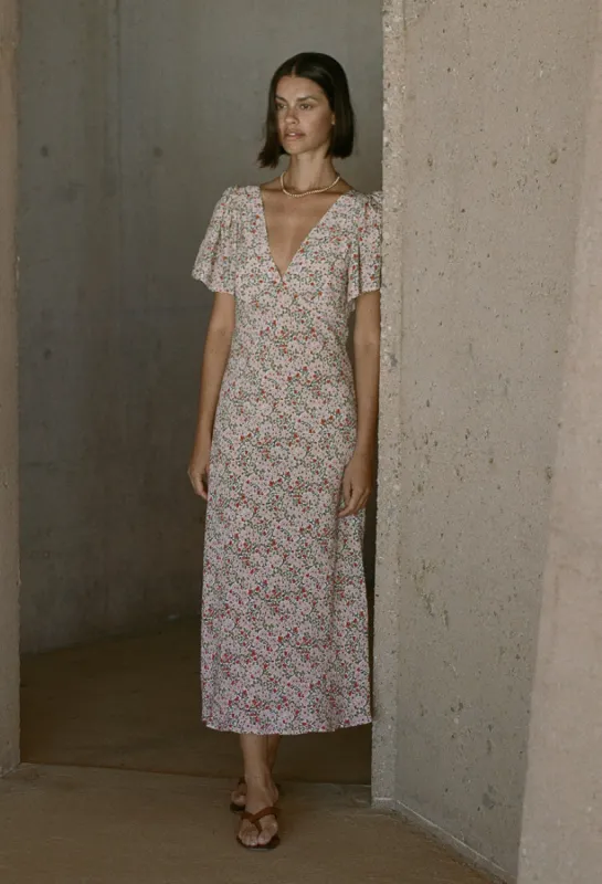 Brunello Dress Sweet Pea sold by Ciao Lucia