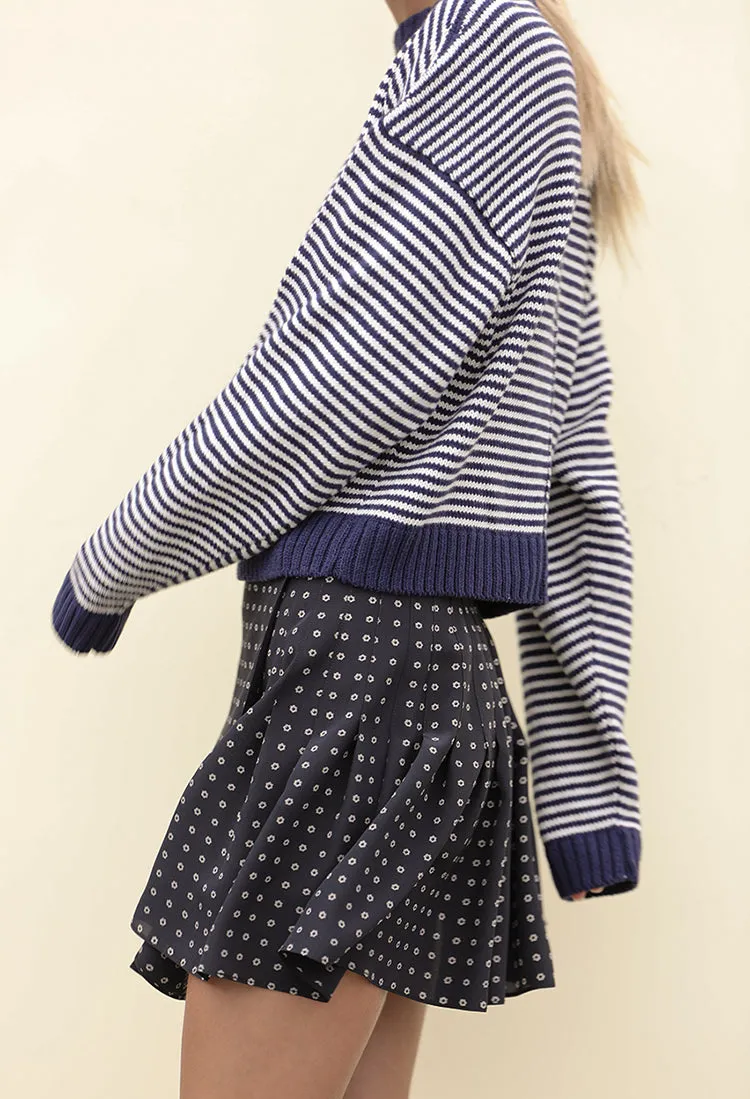 Massima Skirt Black sold by Ciao Lucia product image thumbnail 3