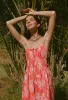 Gabriela Dress Paradise sold by Ciao Lucia