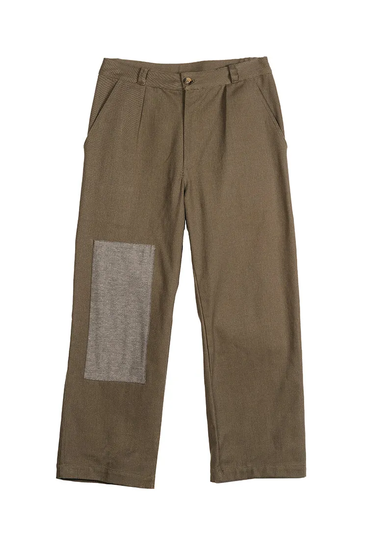 Joao Pant Twine sold by Ciao Lucia product image thumbnail 5