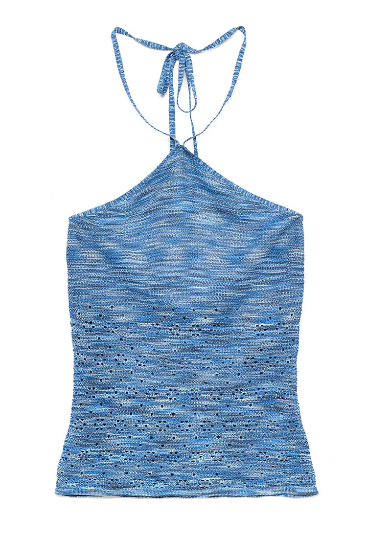 Volla Top Wave sold by Ciao Lucia product image thumbnail 4