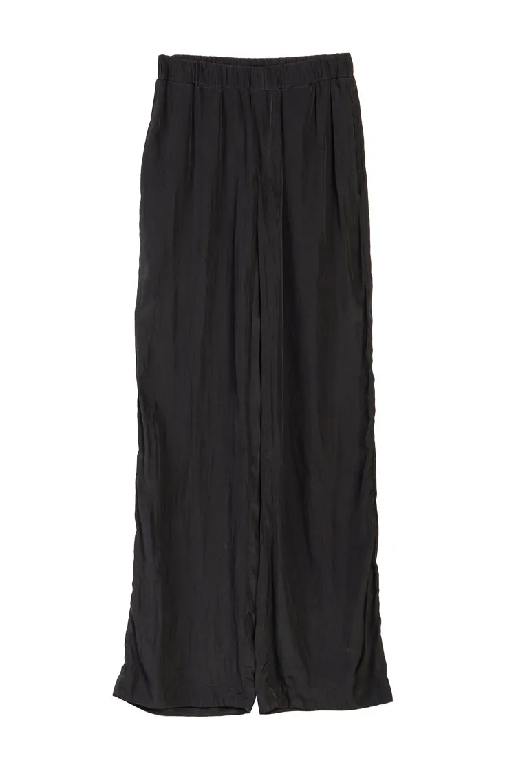 Barca Pant Black sold by Ciao Lucia product image thumbnail 3