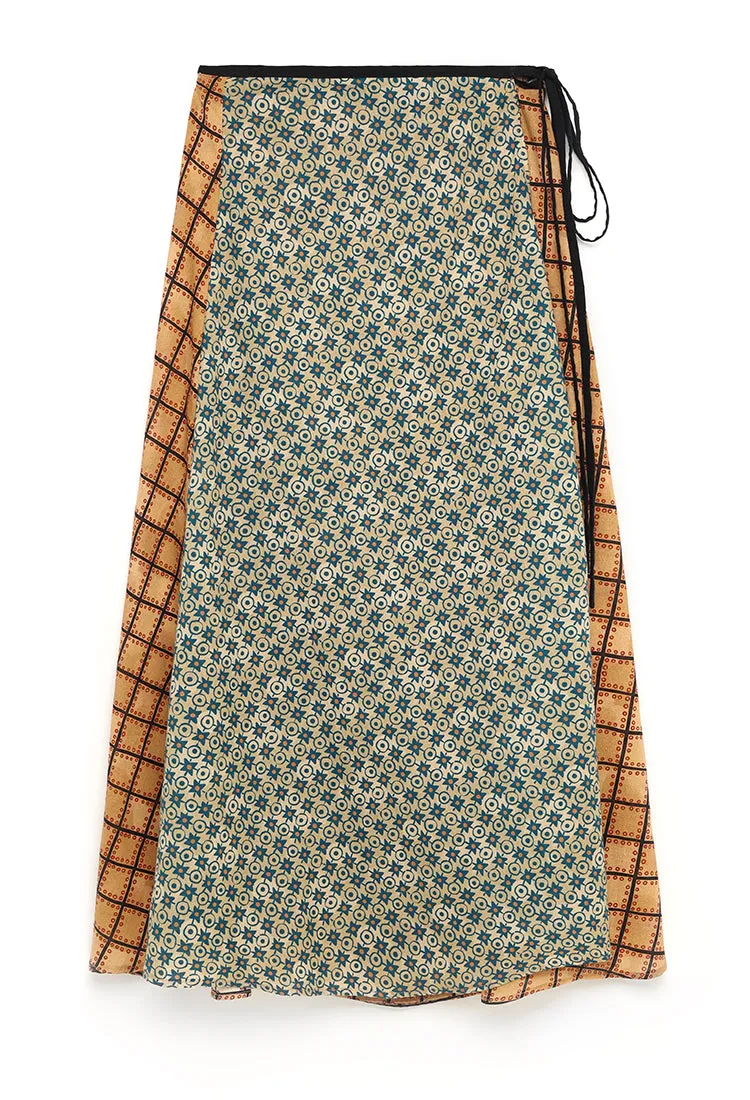 Tacci Skirt Tile sold by Ciao Lucia product image thumbnail 5