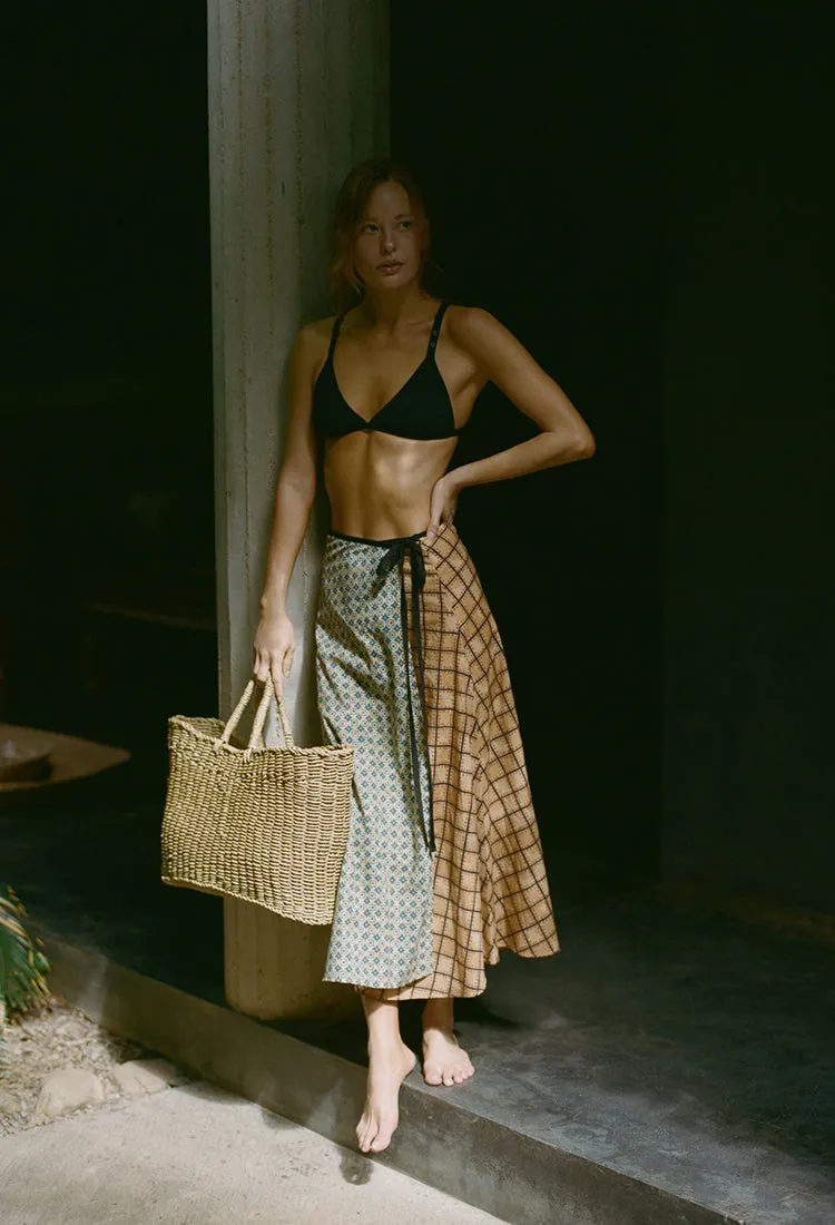 Tacci Skirt Tile sold by Ciao Lucia product image thumbnail 3