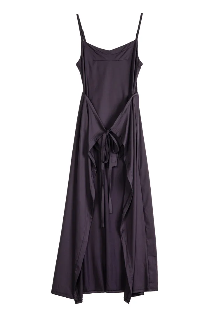 Imelda Dress Black sold by Ciao Lucia product image thumbnail 5