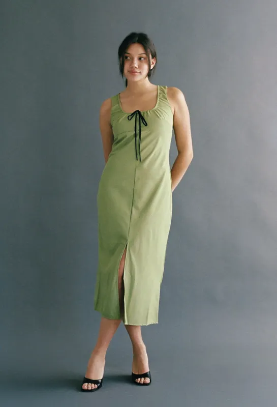 Nico Dress Dew sold by Ciao Lucia