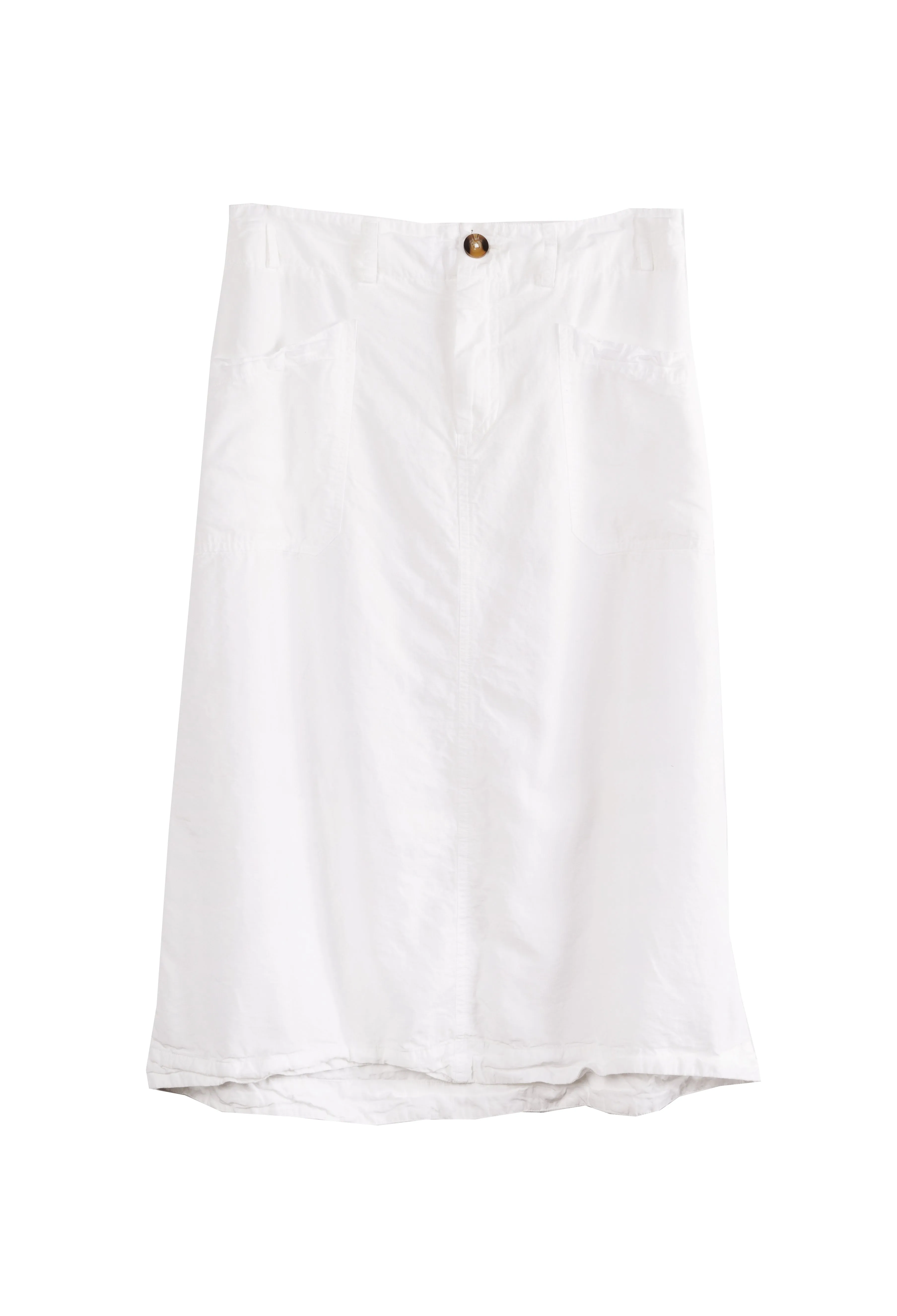 Dino Skirt White sold by Ciao Lucia product image thumbnail 3