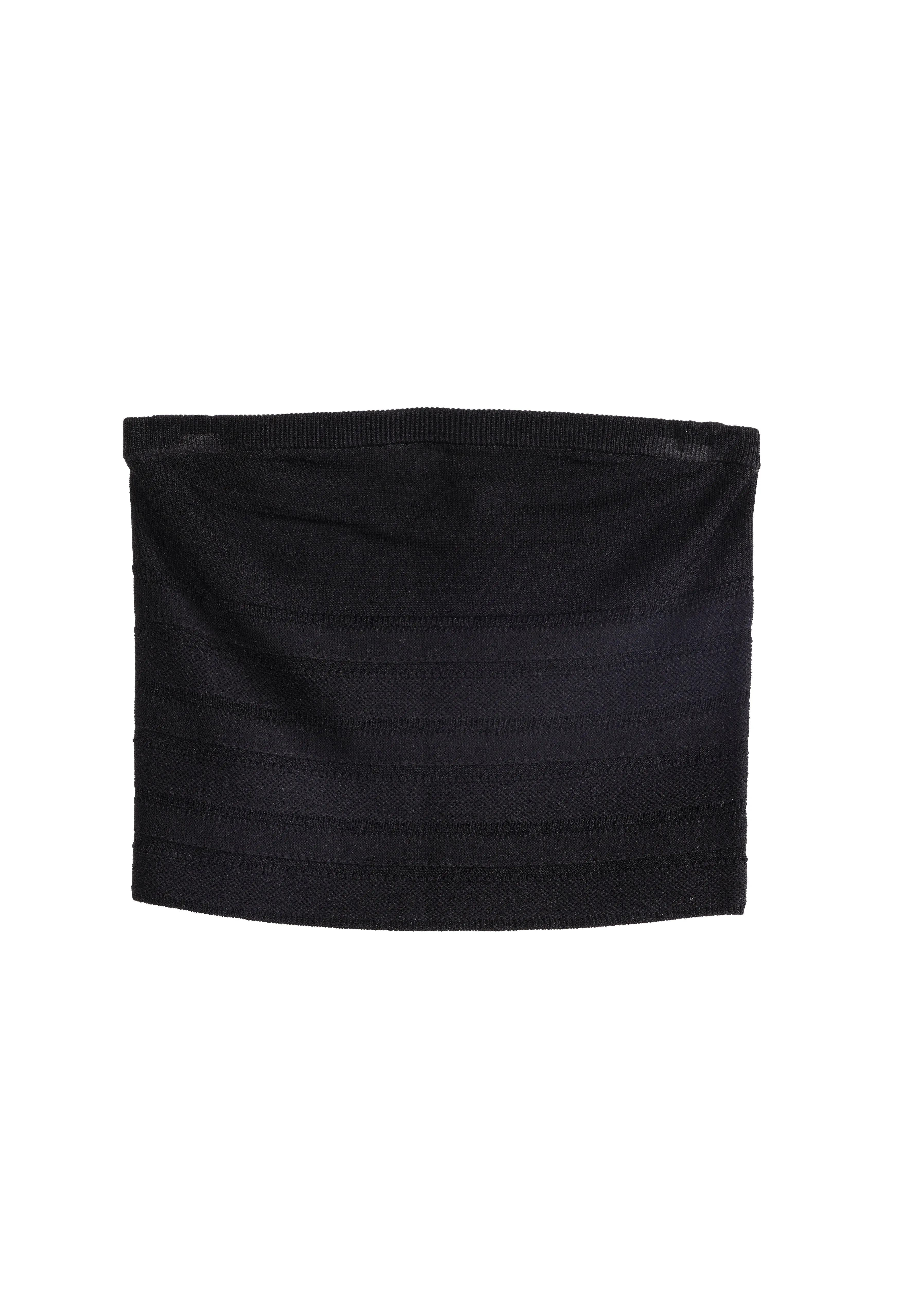 Ronni Top Black sold by Ciao Lucia product image thumbnail 4