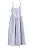Neroni Dress Capri sold by Ciao Lucia