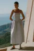 Neroni Dress Capri sold by Ciao Lucia