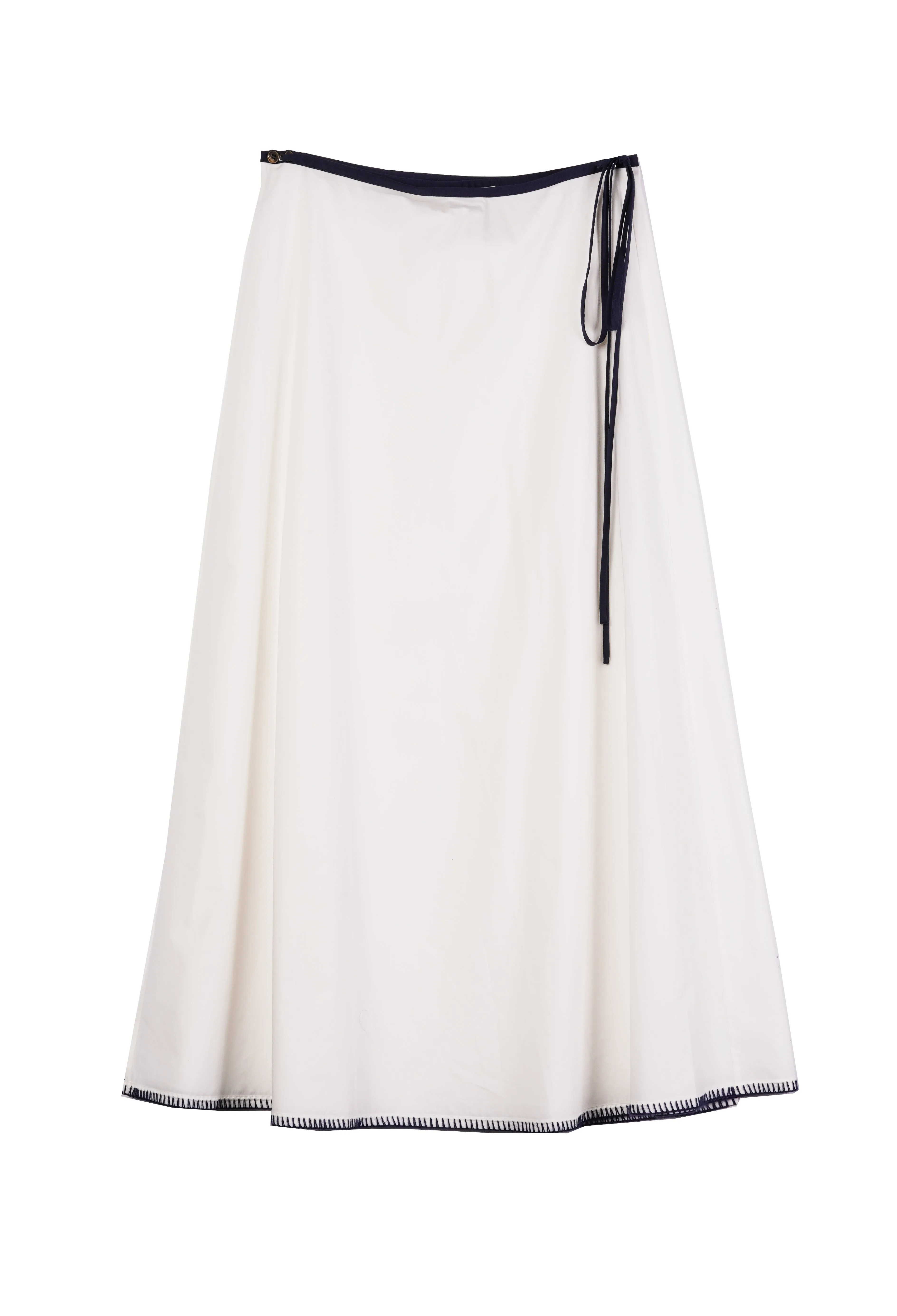 Tacci Skirt Medallion sold by Ciao Lucia product image thumbnail 5