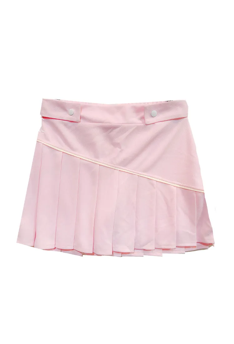 Tennis Skirt 2 Ballet sold by Ciao Lucia product image thumbnail 2