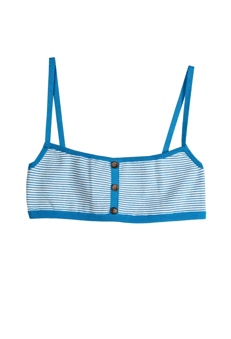 Celine Top Sail sold by Ciao Lucia product image thumbnail 5