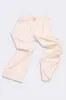 Men's Organic Straight Leg Lounge Pants in Natural sold by Harvest and Mill