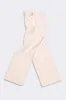 Men's Organic Straight Leg Lounge Pants in Natural sold by Harvest and Mill
