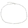Satellite Anklet sold by Tiny Tags