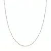 Rolo Chain sold by Tiny Tags