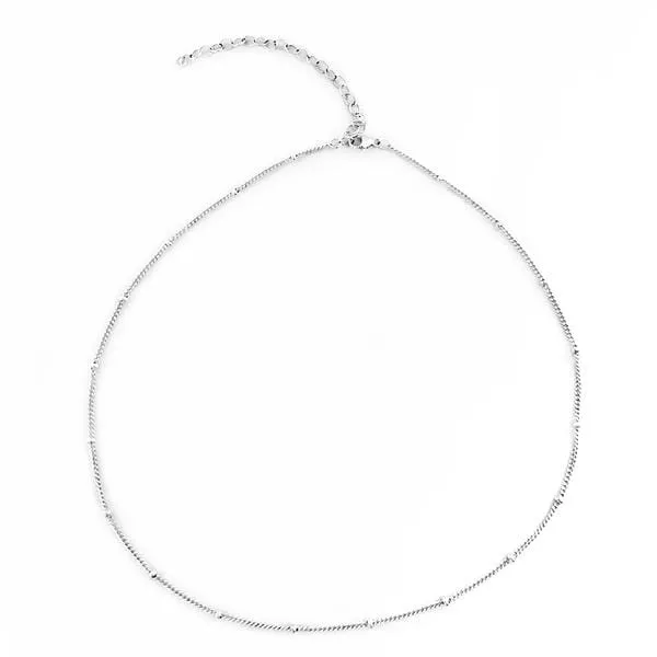 Satellite Choker sold by Tiny Tags product image thumbnail 2