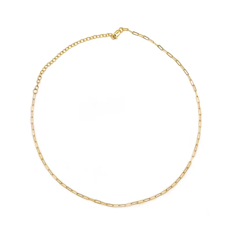 Luna Choker sold by Tiny Tags