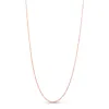 14K Gold Chain sold by Tiny Tags