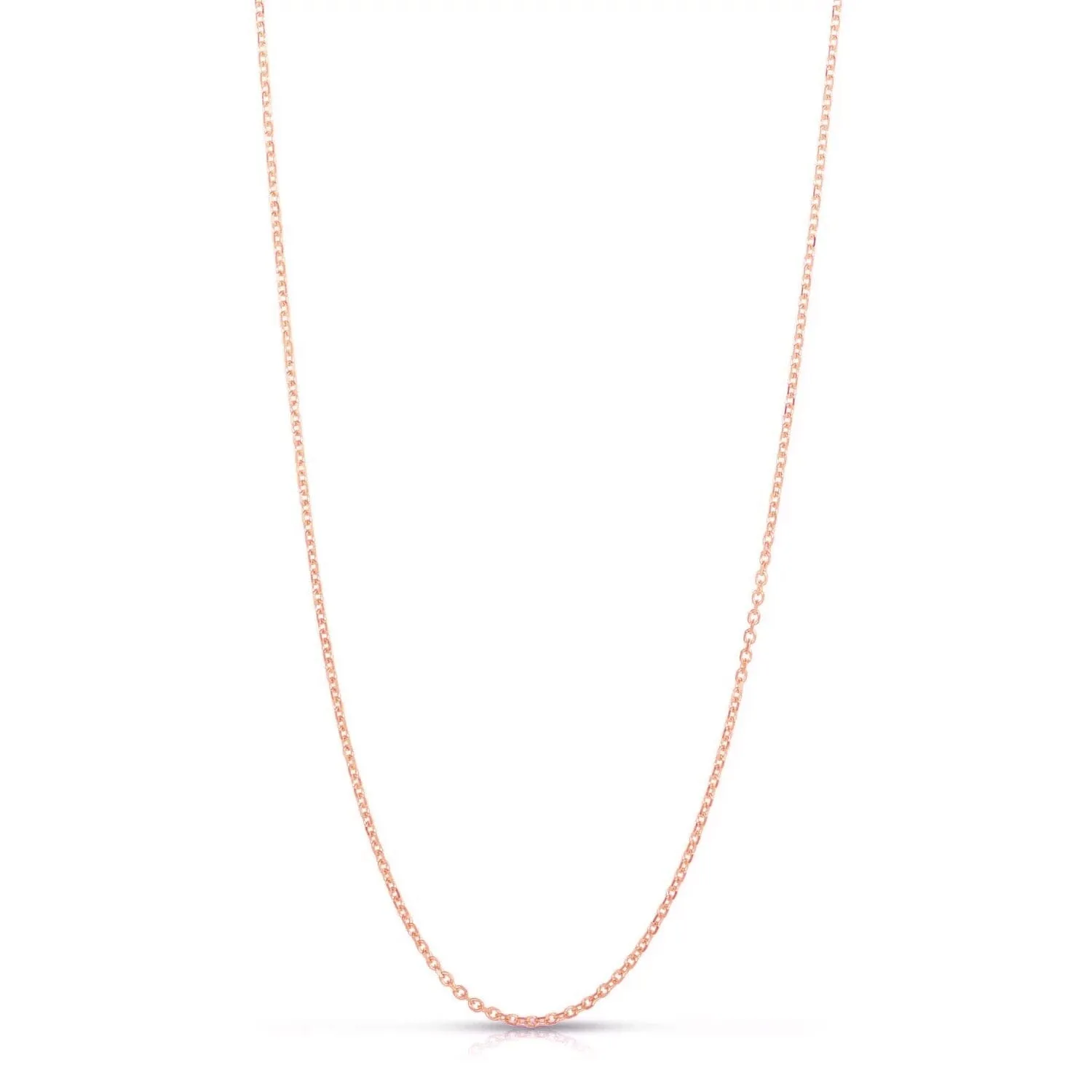 14K Gold Chain sold by Tiny Tags product image thumbnail 2
