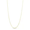 14K Gold Chain sold by Tiny Tags