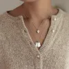Heart Mini Locket Charm sold by Tiny Tags