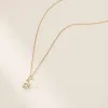 Pavé Star of David Charm sold by Tiny Tags
