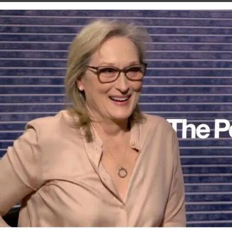 14k Gold Circle Pendant Necklace (1-5 Names) sold by Tiny Tags product image thumbnail 4