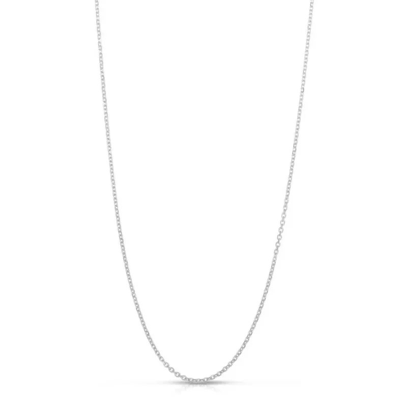 Cable Chain sold by Tiny Tags