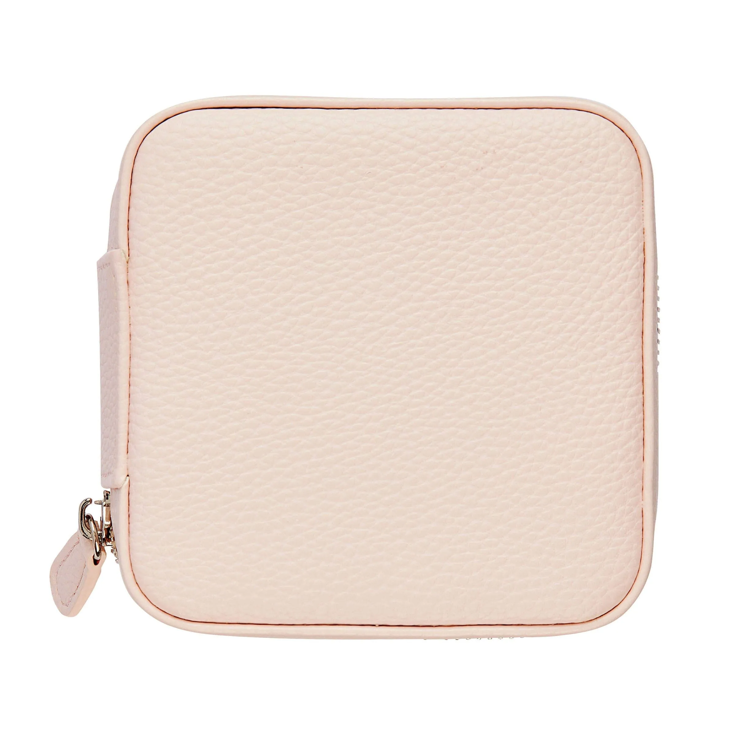 Pavé Mama Nameplate + Jewelry Case Set sold by Tiny Tags product image thumbnail 5