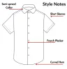 Pure Cotton - Short Sleeve- Spring Sky Blue Diamond sold by Airthreads